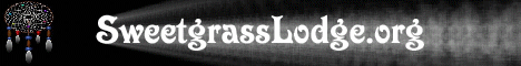 sweetgrasslodge.org